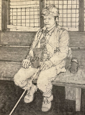 Bild vergr&ouml;&szlig;ern: AS_Steiger_oJ_PK