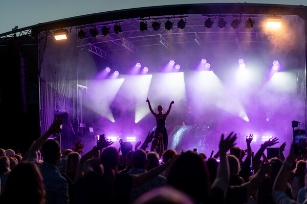 Sommerbühne 2024_(c)_Image_Kollektiv_Carmen_Koerner-137