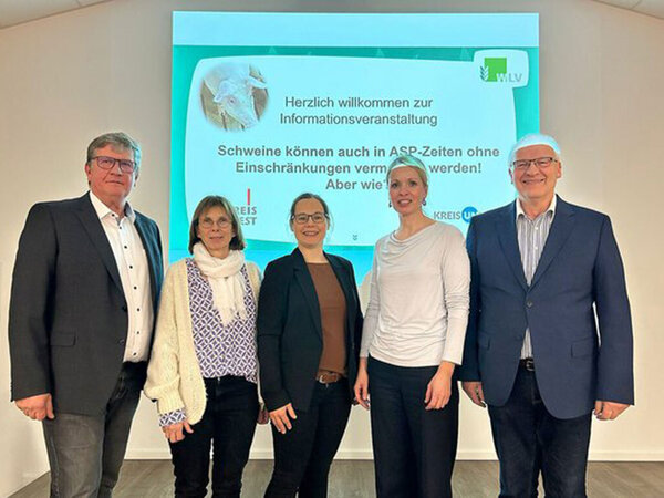 Infoveranstaltung-ASP-2