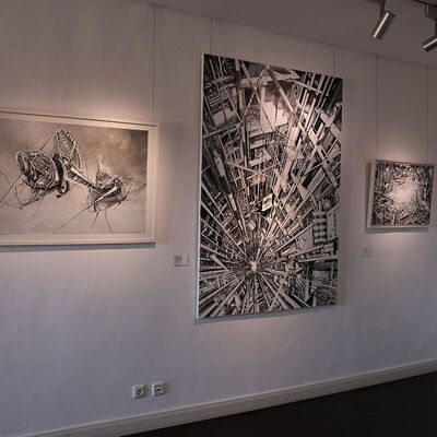 Bild vergr&ouml;&szlig;ern: IMG_8723