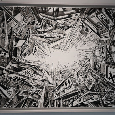 Bild vergr&ouml;&szlig;ern: IMG_8726