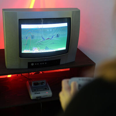 Bild vergr&ouml;&szlig;ern: IMG_8717