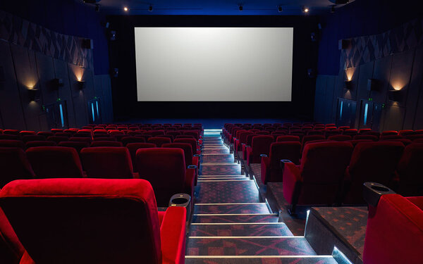 Adobe-Firefly-Symbolbild-Kinosaal