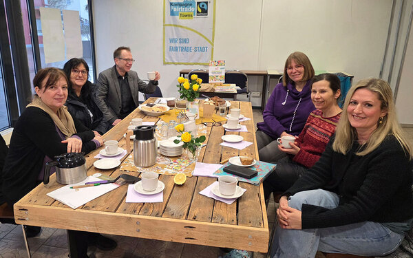 Treffen-Steuerungsgruppe-Fairbruary
