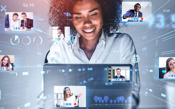 Symbolbild-Stellenanzeige-Digitalisierungsmanager-DI---AdobeStock_denisismagilov-mit-Hinweis