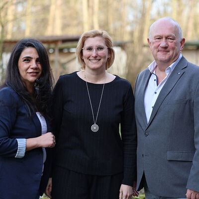 Bild vergr&ouml;&szlig;ern: 06-02-KIM-Lenkungskreis-(2)-Foto-Max-Rolke---Kreis-Unna