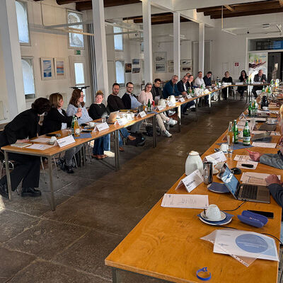 Bild vergr&ouml;&szlig;ern: 06-02-KIM-Lenkungskreis-(4)-Foto-Max-Rolke---Kreis-Unna