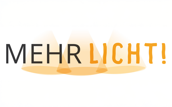 Logo_Mehr_Licht_cmyk_300