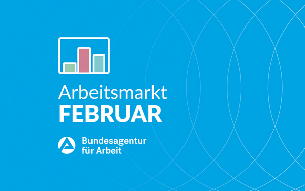 Arbeitsmarkt_Februar