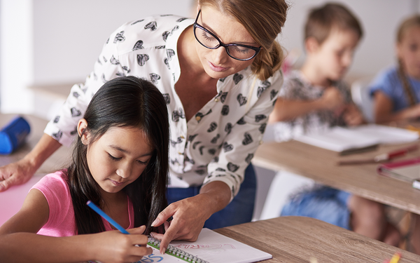 AdobeStock_©gpointstudio