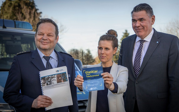 Kriminalstatistik-2025