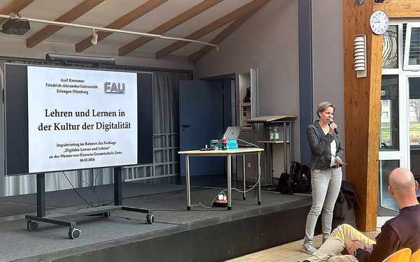 Fachtag-Digital-Foto-Jana-Röhrig