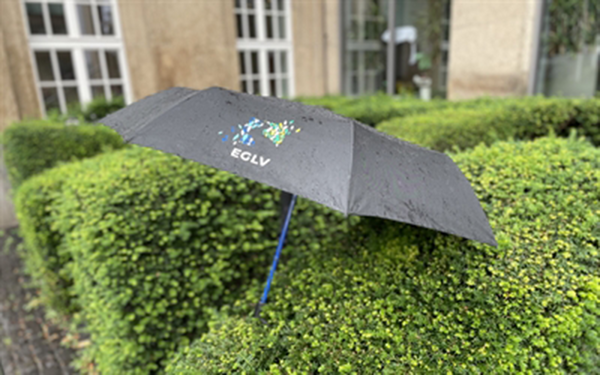 Symbolbild-Regenschirm-EGLV