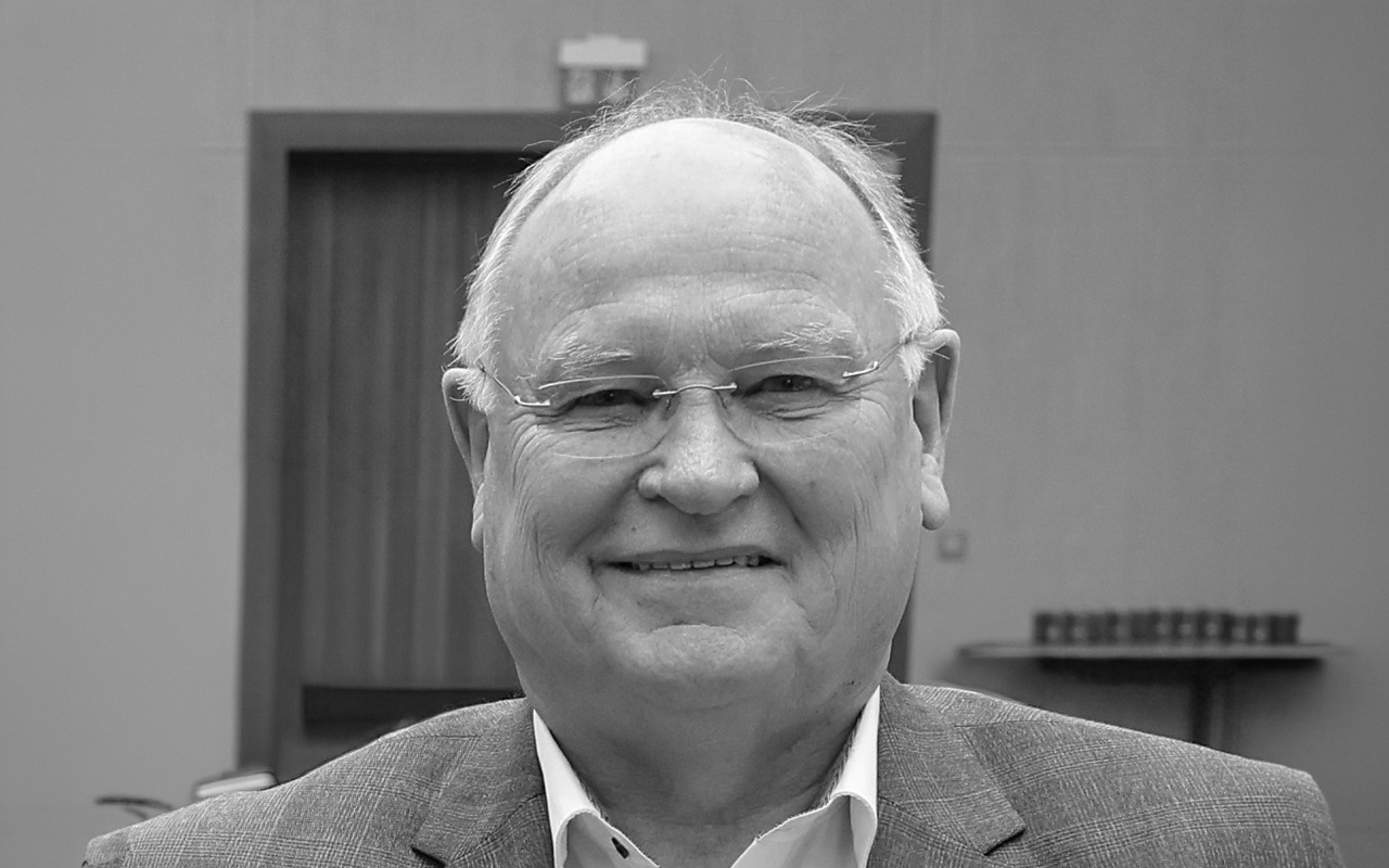 01_Jasperneite-Foto-Max-Rolke---Kreis-Unna