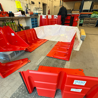 Bild vergr&ouml;&szlig;ern: 03-10-Foto-3-Hochwasserschutzsystem-Foto-Max-Rolke---Kreis-Unna-