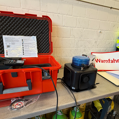 Bild vergr&ouml;&szlig;ern: 03-10-Foto-4-Mobile-Sirene-Foto-Max-Rolke---Kreis-Unna