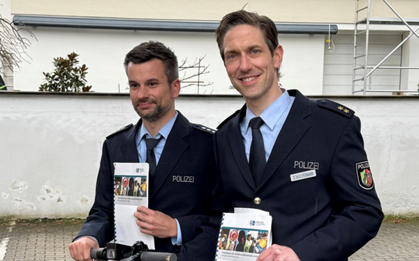 Verkehrsunfallstatistik-2025