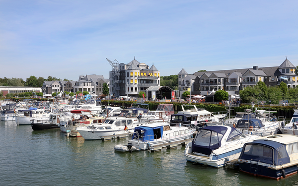 Bergkamen---Marina-Rünthe---2019---Foto-nowofoto---Rechte-Kreis-Unna