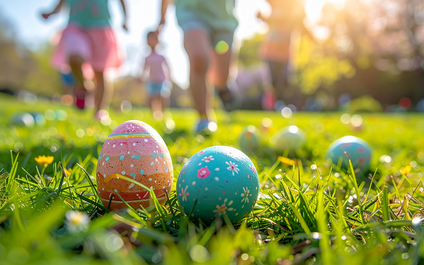 AdobeStock_1887260464