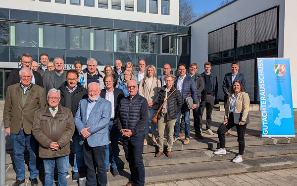 02-27-Plenarsitzung-Gutachterausschuss-Foto-Kreis-Unna