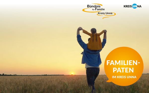 Broschüre_Familienpaten-1