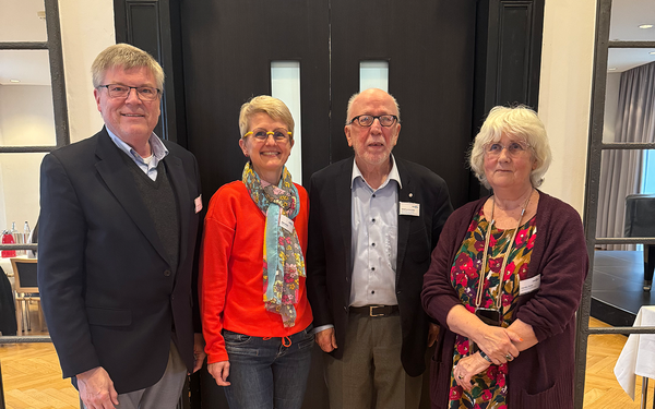 von-links-nach-rechts-Jochen-Hake,-Ulrike-Mahltig,-Wolfram-Kuschke-und-Monika-Zientz-(1