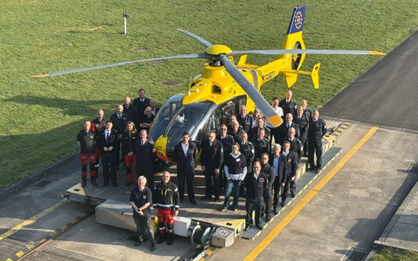 03-20-Trägertreffen-in-Lünen-Foto-Kreis-Unna
