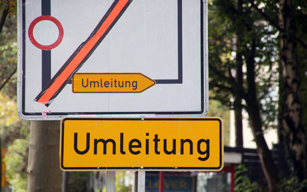 Umleitung---Schild---2020---Foto-nowofoto---Kreis-Unna