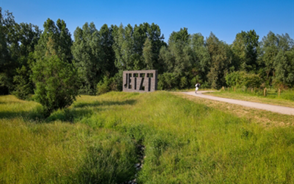 Christian-Hasuchas-Kunstwerk