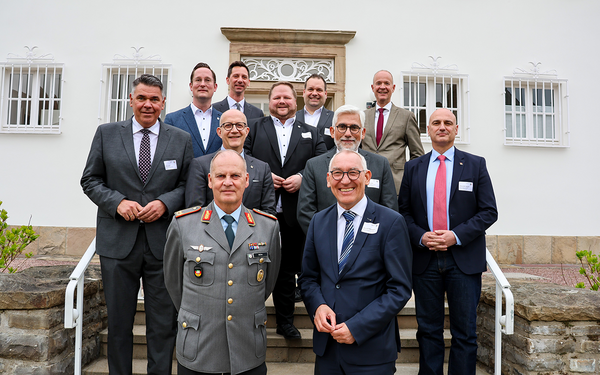 2026-03-25_Hauptverwaltungsbeamten-Konferenz