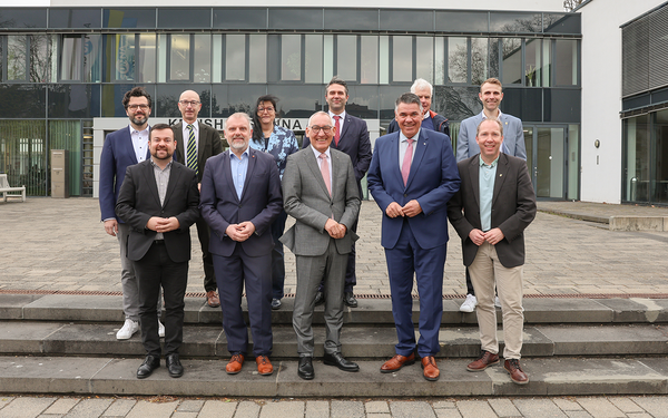 03-25-BM-Konferenz-25-03-2026