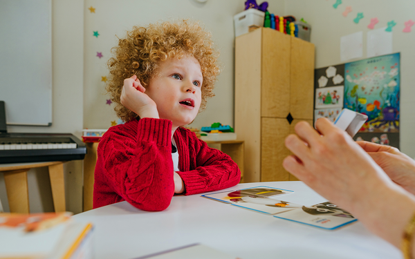 AdobeStock_448819114