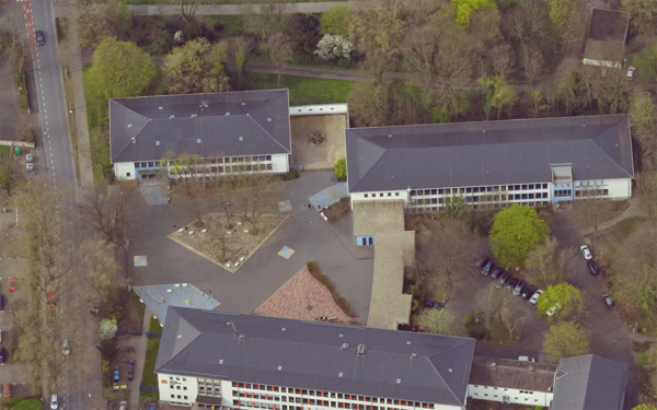 06-15-Märkisches-Berufskolleg-Foto-RVR-Kreis-Unna