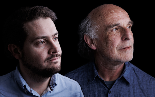 Rettig_Michon_Foto_Kai_Kowalewski