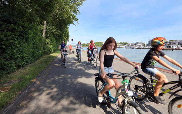 Bergkamen---Radeln-am-Kanal---2019---Foto-nowofoto---Rechte-Kreis-Unna