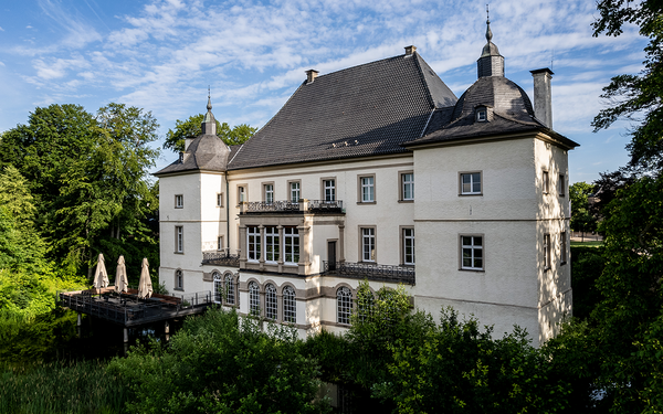 2021-06-28_HausOpherdicke_Drohne_045