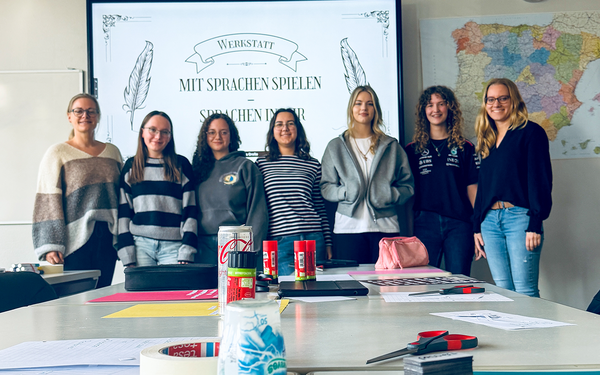 04-08-Sprachworkshop-KI-Foto-Kreis-Unna