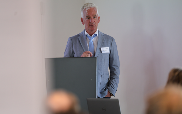 04-16-Gesundheitskonferenz-(1)-Foto-Max-Rolke---Kreis-Unna