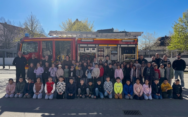 FIT-in-Deutsch-April-2026-Wittekindschule-Lünen