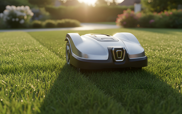 AdobeStock_1987320046