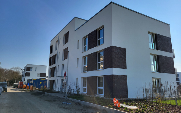 Selm,-Am-Auenpark,-Investor-UKBS,-7,3-Mio-€,-Förderung-2024,-Baufertigstellung-2026,-31-geförderte-Wohnungen-Foto-Sandra-Maier---Kreis-Unna