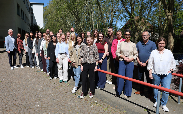 Neue-Lehrkräfte-30-04-2026-Foto-Leonie-Joost