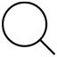 sichten