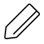 unterschrift