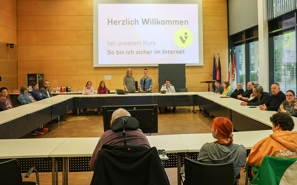 05-06-Cybersicherheit-Foto-Jana-Röhrig---Kreis-Unna