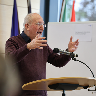 Bild vergr&ouml;&szlig;ern: IMG_2587