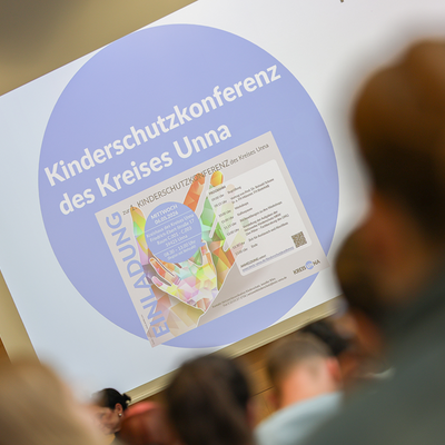 Bild vergr&ouml;&szlig;ern: IMG_2510