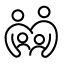 familie_beruf