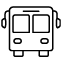 öpnv