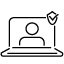 ausstatung